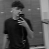 haytham_67767