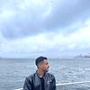 hamo_35524
