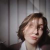 lana_kark