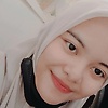 afia_21909