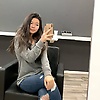 june_85432