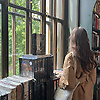 mary_17187