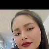 mary_41921