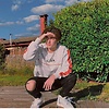 albert47