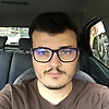 felipe_60659