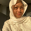 ayu_85102