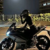 preci_18731