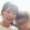 Kaoru731