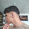 yassd_49950