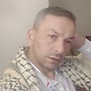 abdullah_64760