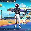 mohamedami_38308