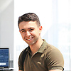 leo_14197