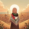 leen_71565