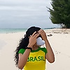 valentinao_80426