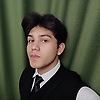 cyberdeset.sh