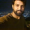 Adeelhafeez123