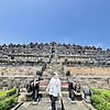 aisyah_90528