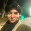 enes_81155