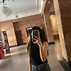 fidan_1