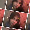putri_16715