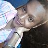 renny_74382