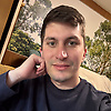 filip_26066