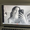 lea_51314
