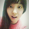 yejin8520