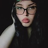 itshande_0
