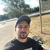 shakir_61539