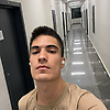 yusufberka_24603