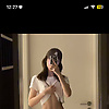 ally_92931