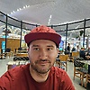 sergey_18665