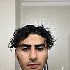 Mehmet6227