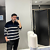 emre_23028