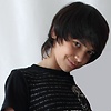 Shyboy13