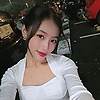 aprilia_31007
