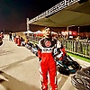 ahmed_91502