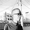 said_W