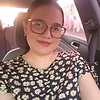 IamLua