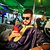 marouane_42736