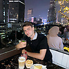 mihail_76789