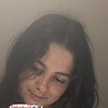 evouche29c_13964