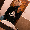 yorkdi_40137
