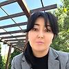 gyuzel_82229