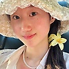 yiyi_83004