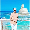 karem_22097