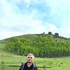 suleymanhcebi