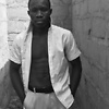 Abdul-Baki