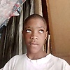 israel_76503